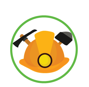 Tag Mineral Resources Inc.